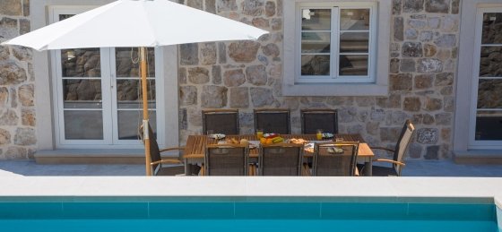 marija-1036.jpg Holiday villas in Croatia