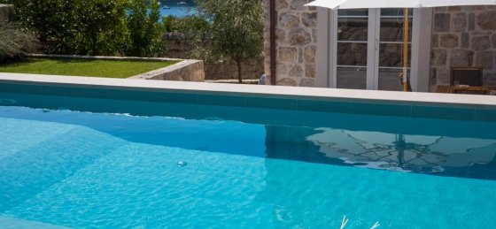 marija-1039.jpg Villa in Dubrovnik Region to rent