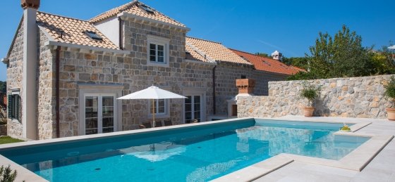 marija-1040.jpg Villa holidays in Croatia