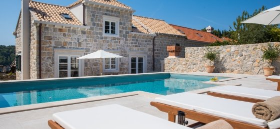 marija-1045.jpg Villas in Croatia