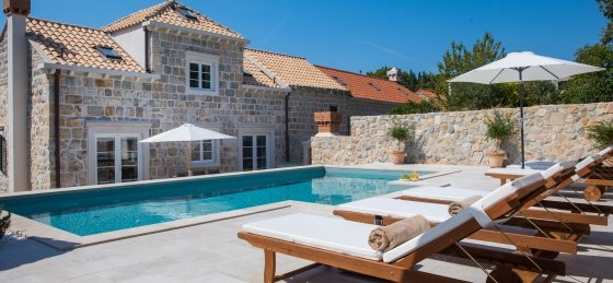 marija-1047.jpg Villa in Dubrovnik to rent
