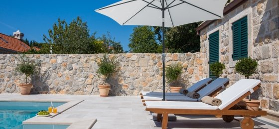 marija-1050.jpg Book a villa holiday in Dubrovnik Region