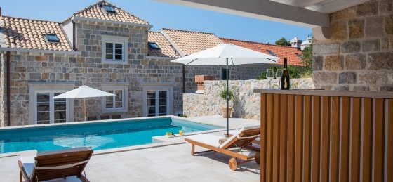 marija-1052.jpg Book a villa holiday in Dubrovnik