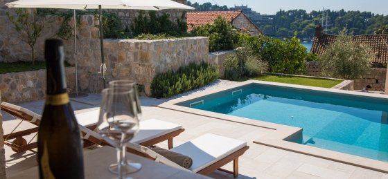 marija-1054.jpg Villa rentals in Dubrovnik