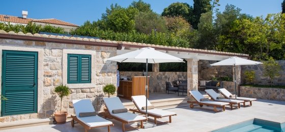 marija-1056.jpg Book a villa in Dubrovnik