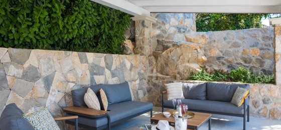 marija-1059.jpg Holiday villas in Croatia