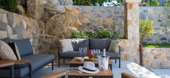 marija-1060.jpg Villa holidays in Croatia