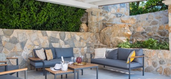 marija-1063.jpg Villa rentals in Dubrovnik