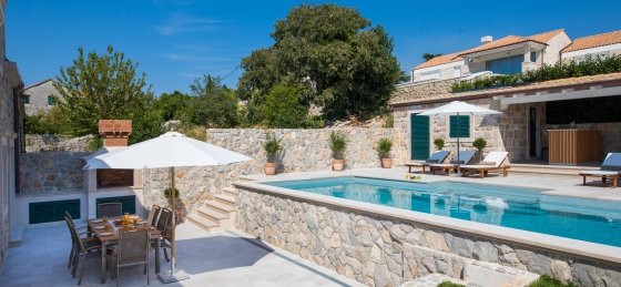 marija-1066.jpg Holiday villas in Dubrovnik