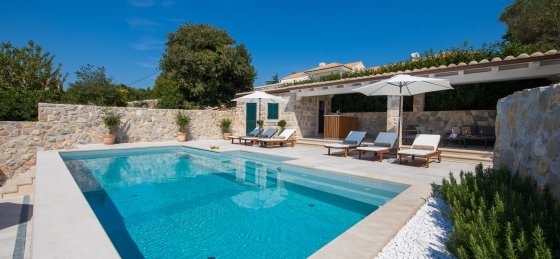 marija-1067.jpg Holiday villas in Croatia