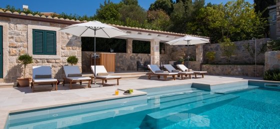 marija-1069.jpg Villa holidays in Dubrovnik