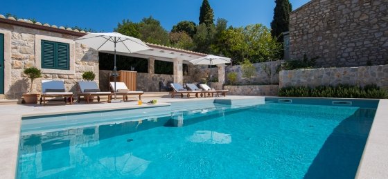 marija-1070.jpg Villas in Dubrovnik Region