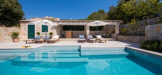 marija-1071.jpg Book a villa in Croatia