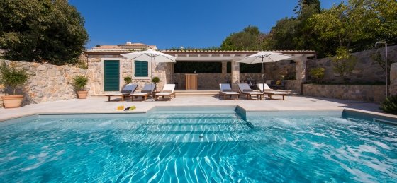 marija-1072.jpg Villa holidays in Dubrovnik Region