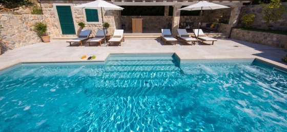 marija-1073.jpg Book a villa holiday in Croatia