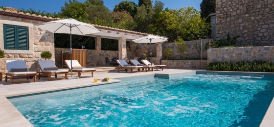 marija-1074.jpg Villa rentals in Dubrovnik Region