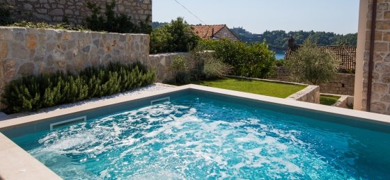 marija-1075.jpg Villa in Dubrovnik Region to rent