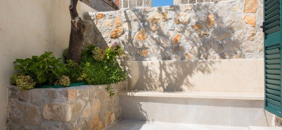 marija-1087.jpg Holiday villas in Croatia