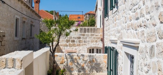 marija-1088.jpg Book a villa in Dubrovnik