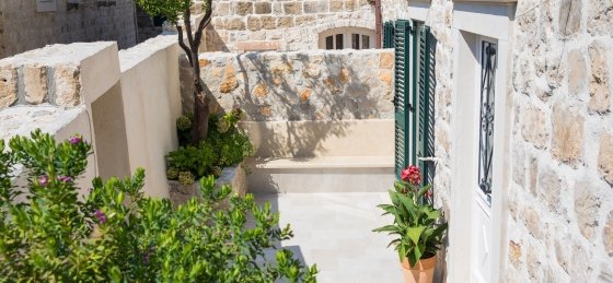 marija-1089.jpg Villas in Dubrovnik Region