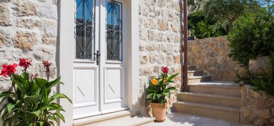 marija-1091.jpg Book a villa in Dubrovnik Region