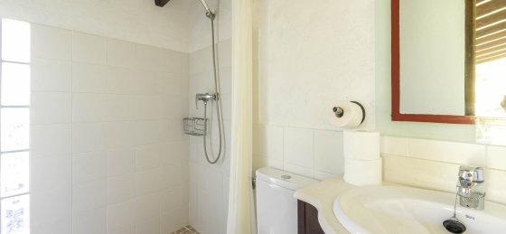 Book a villa holiday in Pollensa