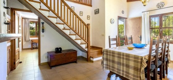 marina_nova_-_dining_room_1_2400x1600.jpg Villa in Balearic Islands to rent