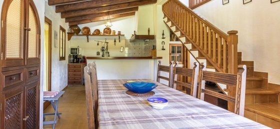 marina_nova_-_dining_room_2_2400x1600.jpg Villa rentals in Balearic Islands