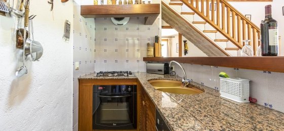 marina_nova_-_kitchen_1_2400x1600.jpg Book a villa in Mallorca