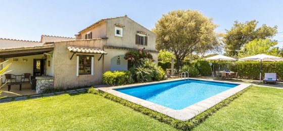 marina_nova_-_swimming_pool_1_2400x1600.jpg Villa in Balearic Islands to rent