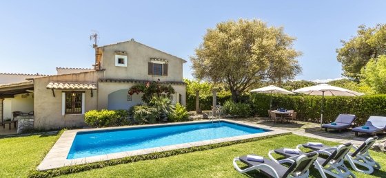 marina_nova_-_swimming_pool_2_2400x1600.jpg Villa rentals in Balearic Islands