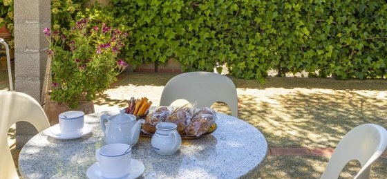 Book a villa holiday in Balearic Islands