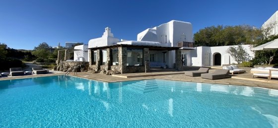 mykonos-villa-alessandra1.jpeg Villa in Greece to rent