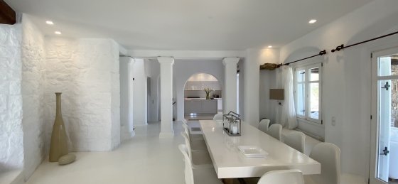 mykonos-villa-alessandra10.jpeg Holiday home in Ornos villa booking