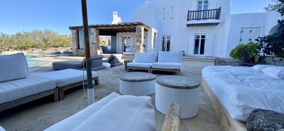 mykonos-villa-alessandra11.jpeg Villa in Ornos to rent