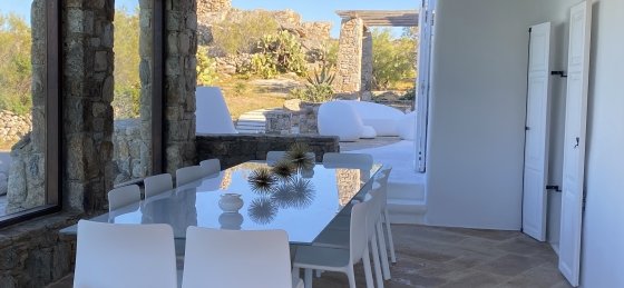 mykonos-villa-alessandra12.jpeg Book a villa holiday in Ornos