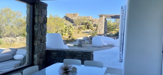 mykonos-villa-alessandra13.jpeg Book a villa holiday in Mykonos