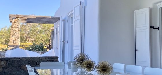 mykonos-villa-alessandra14.jpeg Book a villa holiday in Greece