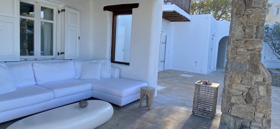 mykonos-villa-alessandra15.jpeg Villa in Greece to rent