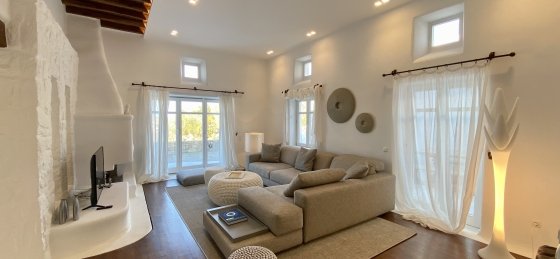 mykonos-villa-alessandra16.jpeg Holiday villas in Greece