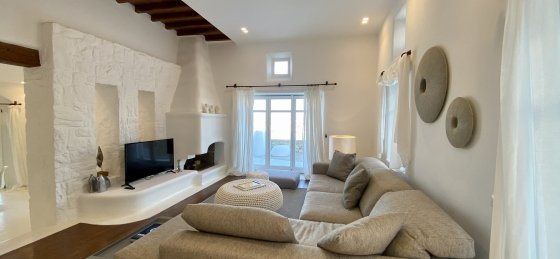 mykonos-villa-alessandra17.jpeg Villa rentals in Greece