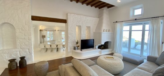 mykonos-villa-alessandra18.jpeg Book a villa holiday in Greece