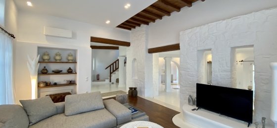 mykonos-villa-alessandra19.jpeg Book a villa in Ornos