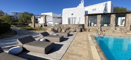 mykonos-villa-alessandra2.jpeg Villas in Ornos
