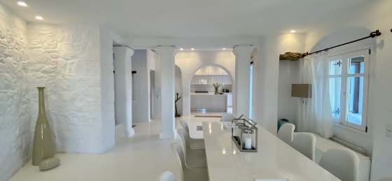 mykonos-villa-alessandra21.jpeg Holiday villas in Mykonos