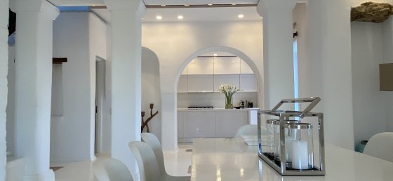 mykonos-villa-alessandra22.jpeg Holiday home in Mykonos villa booking