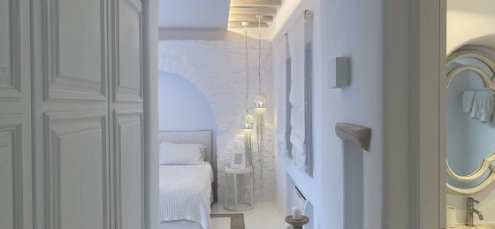 mykonos-villa-alessandra23.jpeg Villas in Ornos