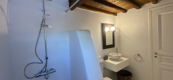 mykonos-villa-alessandra26.jpeg Villa holidays in Ornos