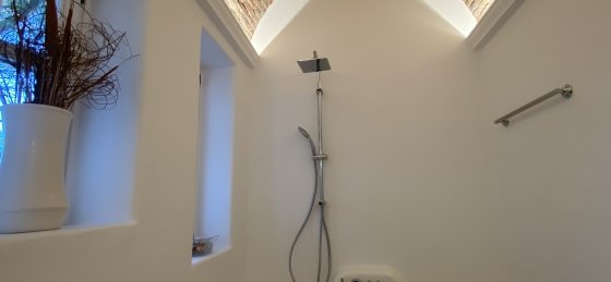 mykonos-villa-alessandra28.jpeg Villa holidays in Ornos