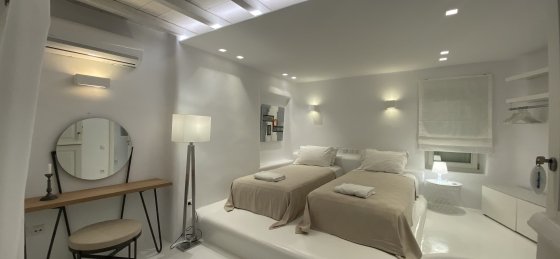 mykonos-villa-alessandra29.jpeg Villa holidays in Mykonos